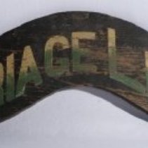 Lhm E.1977.4703 (1) Edited